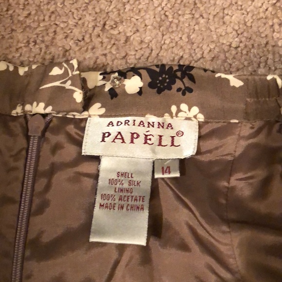 Dress pants - Picture 3 of 3